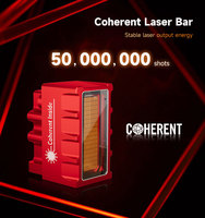 2025 plus récent Weifang libellule médicale CE ISO Diodo Laser 808nm épilation rajeunissement de la peau Machine 1600w 1000w 600w Patient