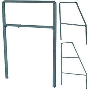 Supporto per Gabbia a 1 Livello - Product Image 2