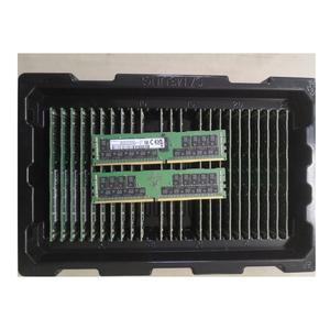 M393A8G40AB2-CWE <b>64GB</b> DDR4-3200 RDIMM Server Memory <b>RAM</b> Memory Wholesale - Product Image 1