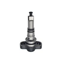 Pít-tông bơm phun nhiên liệu Diesel 2 418 455 135 2418455135 Mã số 2455-135 Có sẵn trong kho