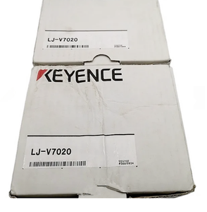 Tête de capteur LJ-V7020 LJ-V7020K de marque japonaise, neuve, originale, en stock - Product Image 5