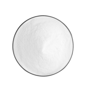Glicina de Grau Alimentício 98% Certificada <span class=keywords><strong>HPLC</strong></span> ISO9001/FSSC22000 2023, Glicina em Pó Atacado em Sacos de 1kg/25kg - Product Image 2