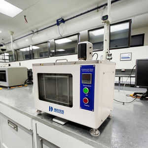 ASTM D1693 Umweltstress-Cracking-Tester Umweltstress-Cracking-Resistance-Tester (ESCR) für Kunststoffe - Product Image 2