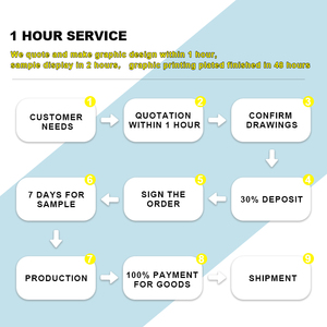 Tùy chỉnh vận chuyển Cá nhân hoá thiết kế logo Hộp bao bì không thấm nước niêm phong Băng Bopp phim mỏng manh đóng gói băng dính - Product Image 5