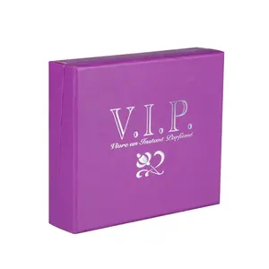 P Ck Igng Division Business 38 2Ml Box, Promotion L Ou Abonnement P Stry Parfum 4 Pcs Coffret Cadeau