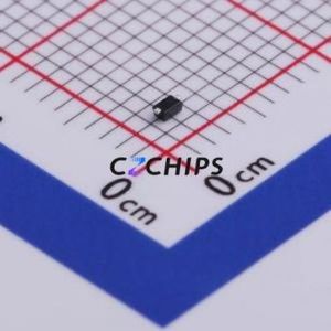 PMEG6002EB ไดโอดชอทท์กี้ไดโอด115 SOD-523ชิปชิ้นส่วนอิเล็กทรอนิกส์ - Product Image 2