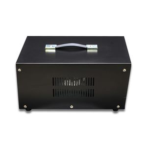 Transformateur de tension domestique 220V vers 110V, transformateur élévateur 110V vers 220V, 2.5KW 3KW 4KW 5KW, fabricant de transformateurs d'alimentation - Product Image 5