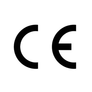 Certificación CE DE LA UE para la agencia de productos emite certificado CE en 3-5 días Categoría Otros - Product Image 5