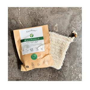 EquiRane® Blocco Lavante 150 g - Product Image 6
