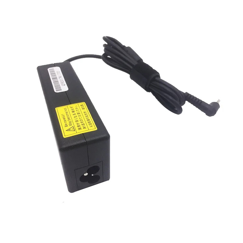 Un adaptateur