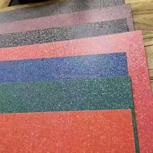 <span class=keywords><strong>PPGI</strong></span> 코일 화이트 컬러 우드 그레인 인쇄 <span class=keywords><strong>PPGI</strong></span> 스틸 코일 0.45mm <span class=keywords><strong>PPGI</strong></span> 컬러 코팅 스틸 코일 - Product Image 5