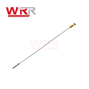 11437585970 7585970 Jauge de niveau d'huile moteur pour MINI Cooper R55 R56 R57 R58 R59 R60 R61 N12 N16 Outil d'indication du niveau de liquide Pièce détachée - Product Image 2