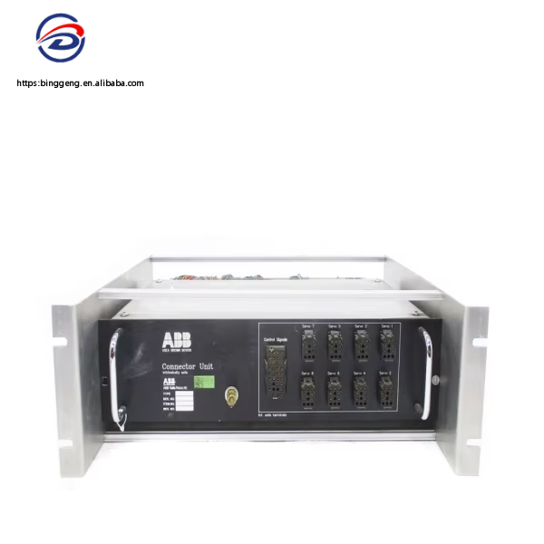 C4c11cenelec Industrial Automation Plc & Pac Wholesale