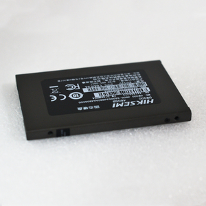 HIKSEMI <b>SSD</b> 6Gbps DW300 480G 2.5" Data Center Level Solid-state Drives HIKSEMI SATA <b>SSD</b> 6Gbps DW300 480G 2.5" Data Center Level - Product Image 3