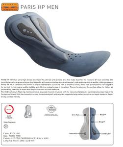 2025 tuta da <span class=keywords><strong>ciclismo</strong></span> in pile invernale, pantaloni lunghi da <span class=keywords><strong>ciclismo</strong></span> caldi, pantaloncini da bicicletta - Product Image 4