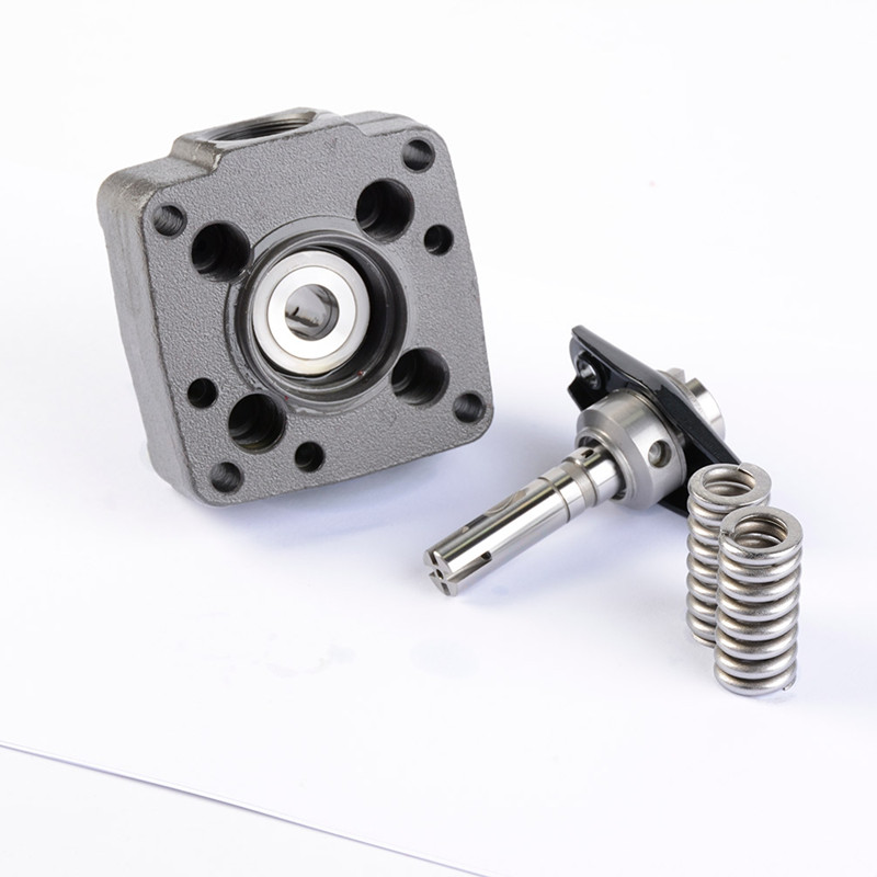 Best Quality Factory Direct Sale VE Rotor Head 1 468 334 584/1468334584 for CUMMINS