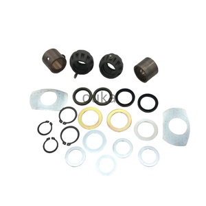 Spicer-Kit de douilles à cames E-9790A Euclid pour Dana - Product Image 4