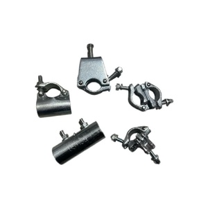 Phổ cực tay áo thang kẹp cho giàn giáo thiết yếu thang & giàn giáo một phần - Product Image 2