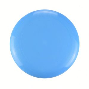 Frisbee de Golf Deportivo para Exteriores con Impresión de Logotipo Personalizado - Product Image 2