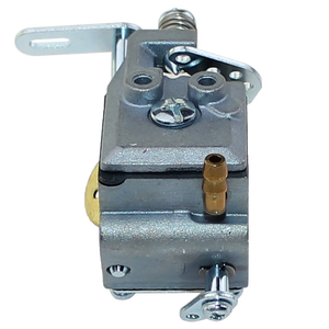 Carburateur pour tronçonneuse McCulloch MAC 3200 3210 3212 3214 216 3516 3816 3818 MACCAT 16 18 <span class=keywords><strong>MC</strong></span>-323653-03, CU1M28C, <span class=keywords><strong>MC</strong></span>-323654-03 - Product Image 2