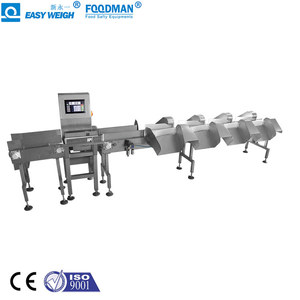 2020 más nuevo de clasificación de <span class=keywords><strong>Granada</strong></span> máquina de clasificación de la máquina - Product Image 1