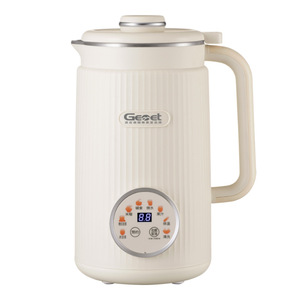 Gemet Soymilk Maker 1.2L High-Speed Blender Multifunctional Touchscreen Automatic For Home Use - Product Image 3