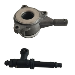 الأكثر مبيعًا ملحقات فورد رينجر 2.2 لتر محرك v348 6006 مجموعة القابض لوك للفورد رينجر t9 bt50 مازدا الأوتوماتيكي - Product Image 6