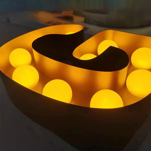 Décoration de mariage chaude vidéo Audio livre d'or boîte à messages pavillon rose cabine téléphonique de Londres à vendre - Product Image 2