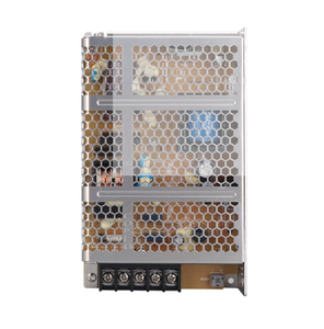 สวิตชิ่งพาวเวอร์ซัพพลาย, 100W/24V S8FS-C10024 - Product Image 5