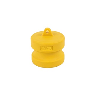 Flexible <strong>Rubber</strong> Coupling for Pipe Fittings - Product Image 3
