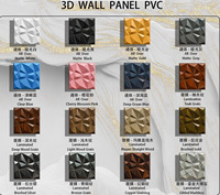 Panneau Mural 3D Diamant à Raccords Irréguliers – Tapisserie Dorée Mate pour la Décoration Murale Intérieure et le Plafond