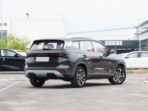 <span class=keywords><strong>Prezzi</strong></span> 2026 FAW <span class=keywords><strong>VW</strong></span> 1.4T 150CV L4 280TSI Automatic Extreme Edition Jetta VS8 per Adulti - Offerta Economica - Product Image 2