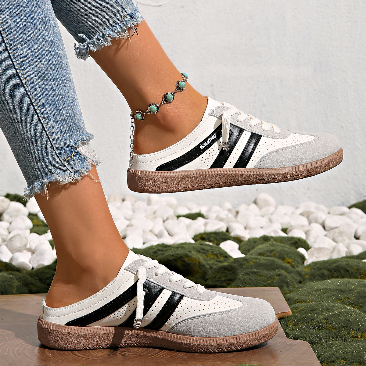 Stylo Shoes in Casual Wholesale New Arrivals for Girls