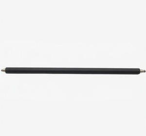 Rouleau de charge compatible pour Sindoh N410 N411 N612 N613 (rouleau PCR) - Product Image 1