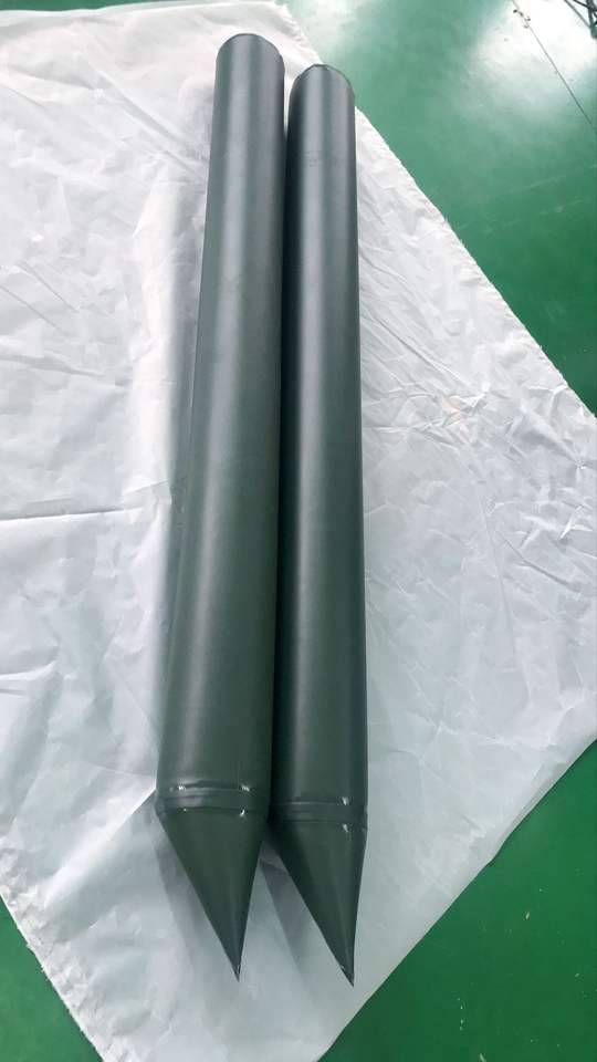 Wholesale Customized Inflatable PVC Tube - 2 Year Warranty
