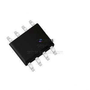 Nouveau et original TPH1R712MD.L1Q SOP-8 Circuit intégré semi-conducteur Achat unique pour composants électroniques CZSKU:I0E5B9Q3 - Product Image 1