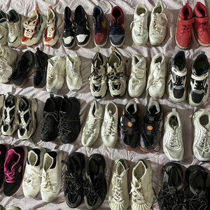 Venta al <span class=keywords><strong>por</strong></span> mayor zapatos usados en <span class=keywords><strong>kilo</strong></span> <span class=keywords><strong>por</strong></span> <span class=keywords><strong>kilo</strong></span> zapatos <span class=keywords><strong>de</strong></span> <span class=keywords><strong>segunda</strong></span> <span class=keywords><strong>mano</strong></span> <span class=keywords><strong>de</strong></span> China - Product Image 2