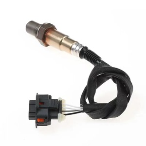 Oxygen <b>Sensor</b> 0258010319 24420591 <b>for</b> Chevrolet Cruze Opel Astra Replacement Auto Part - Product Image 4