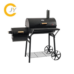 Parrilla de Carbón para <span class=keywords><strong>Barbacoa</strong></span> Más Vendida, Parrilla de Carbón Vegetal, Grelhar - Product Image 4