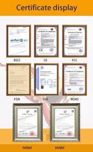 6-Trong-<span class=keywords><strong>1</strong></span> Kỹ Sư Đ<span class=keywords><strong>a</strong></span>-Công Cụ Khuyến Mại Bóng Bút Kim Loại Bong Bóng Đo Tuốc Nơ Vít Cai Trị Bán Buôn Tùy Chỉnh Công Cụ Bút Với Logo - Product Image 6