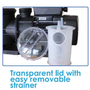 Offre Spéciale Hot <span class=keywords><strong>Spot</strong></span> - Pompe à Eau de <span class=keywords><strong>Piscine</strong></span> 220V à Bas <span class=keywords><strong>Prix</strong></span> - Filtre de Circulation d'Eau - Product Image 2