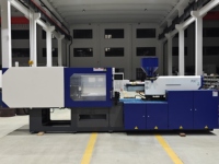 Boîte de commutateur de PVC faisant la machine d'injection de machine pour la boîte de jonction étanche électrique 220T