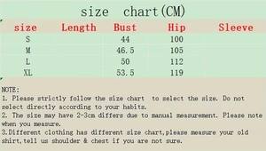 Maglione a Forma di Piuma S-2XL, Pullover Ampio a Maniche Lunghe <span class=keywords><strong>con</strong></span> Dettagli Traforati, Stile Casual - Product Image 2