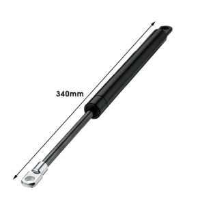 Molla a Gas supporto idraulico per divano letto Tatami e auto - Product Image 6
