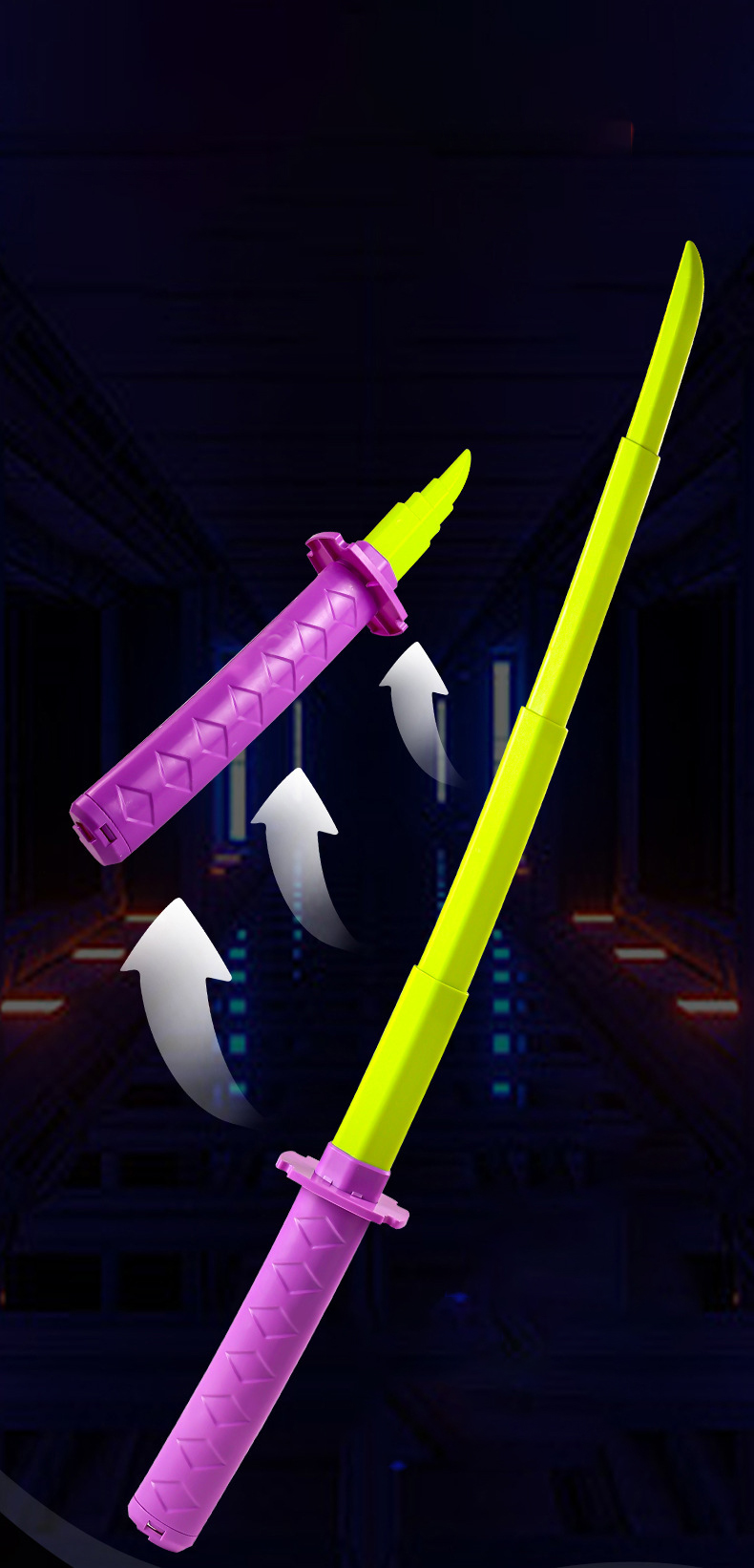 Shown-95cm image