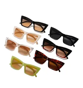 top 2024 new luxury brand pra women designer sunglasses fashion uv protection glasses for men woman glass with packing