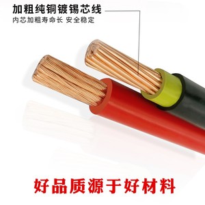 Cargador de Batería Inteligente Demulca 12V 24V para Automóvil con Pantalla Digital - Product Image 3