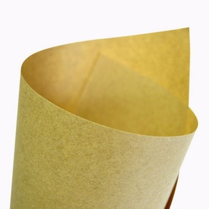 Wholesale Kraft <b>Paper</b> Packaging Pure Wood Pulp Web Printing Specialty <b>Paper</b> Double Side Recycled Materials Silicone Coated - Product Image 5