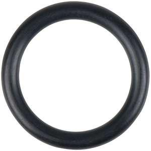 KS เครื่องมือ-515.1980-R007P 4042146719206โอริง-EAN อะไหล่สำหรับเครื่องมือนิวเมติก - Product Image 1