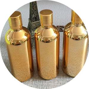 <span class=keywords><strong>PF</strong></span>-101 9H nano revêtement de peinture de protection en céramique pour <span class=keywords><strong>automobile</strong></span>/peinture de voiture/peinture en métal céramique etc. - Product Image 1